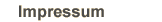 Impressum