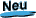 Neu