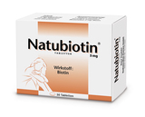 Natubiotin