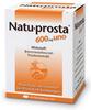 Natu•prosta <nobr>600 mg uno</nobr>