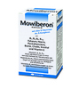 Mowiberon®