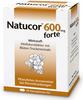Natucor� 600 mg forte