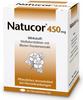 Natucor 450 mg