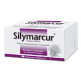 Silymarcur