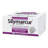 Silymarcur