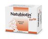 Natubiotin 10 mg forte