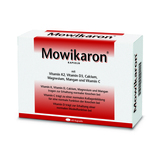 Mowikaron