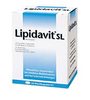 Lipidavit SL