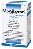 Mowiberon