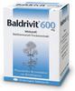 Baldrivit <nobr>600 mg</nobr>