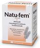 Natu•fem®